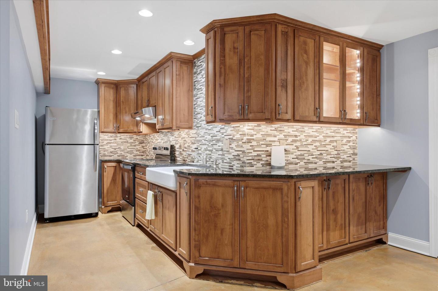Souderton, Pennsylvania, 18964, United States, 4 Bedrooms Bedrooms, ,4 BathroomsBathrooms,Residential,Active,2042228