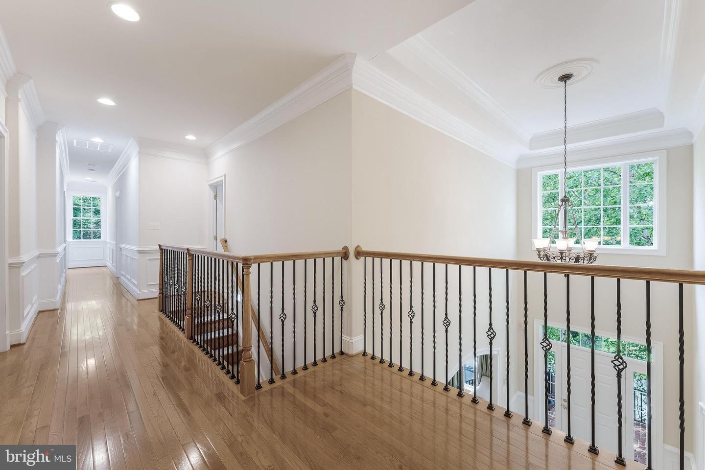 Alexandria, Virginia, 22307, United States, 5 Bedrooms Bedrooms, ,5 BathroomsBathrooms,Residential,Active,1945214