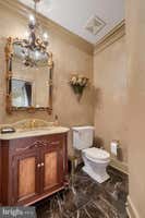 Property 10