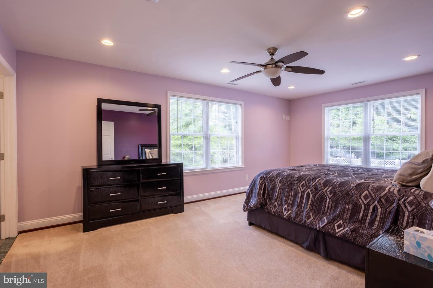 Baltimore, Maryland, 21208, United States, 7 Bedrooms Bedrooms, ,7 BathroomsBathrooms,Residential,Active,2043436