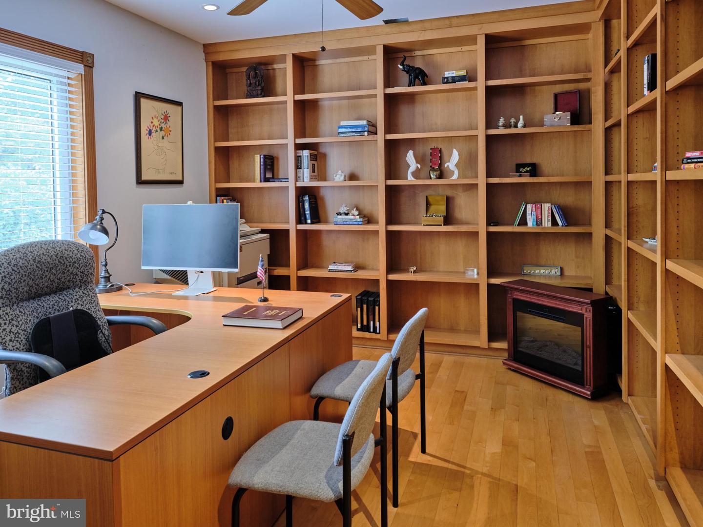 Bryn Mawr, Pennsylvania, 19010, United States, 6 Bedrooms Bedrooms, ,9 BathroomsBathrooms,Residential,Active,1943763