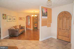 Property 66