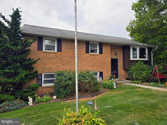 624 PAJABON DR, PALMYRA, PA 17078 - Image 1