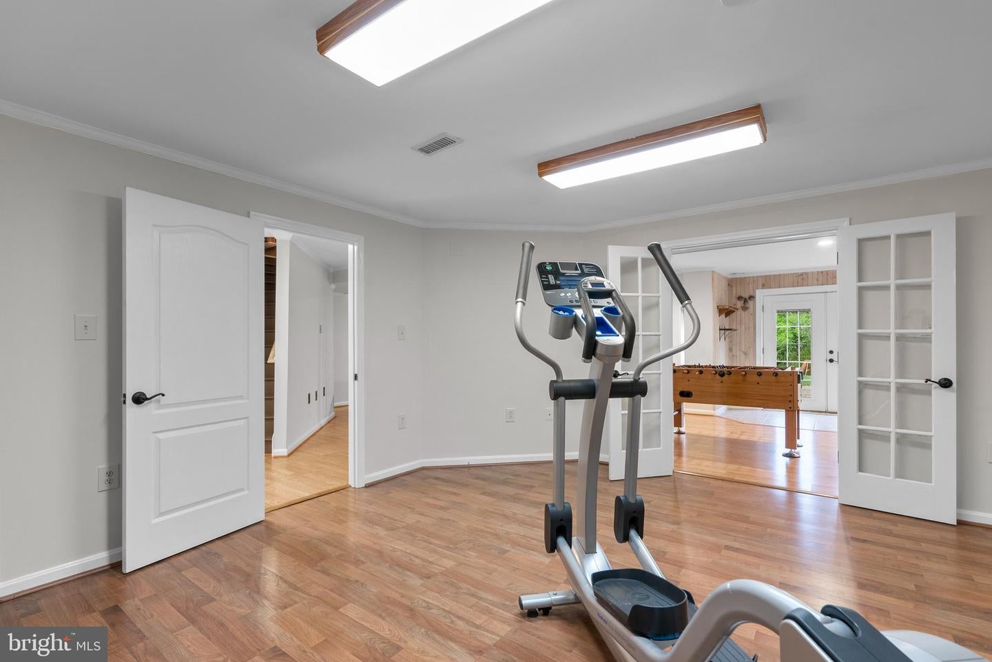 Boyds, Maryland, 20841, United States, 5 Bedrooms Bedrooms, ,5 BathroomsBathrooms,Residential,Active,2044597