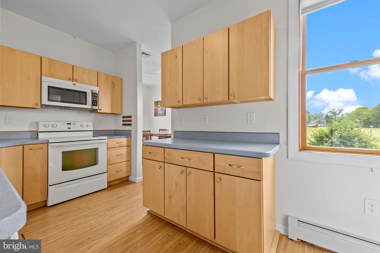 Lambertville, New Jersey, 08530, United States, 6 Bedrooms Bedrooms, ,5 BathroomsBathrooms,Residential,Active,1843838