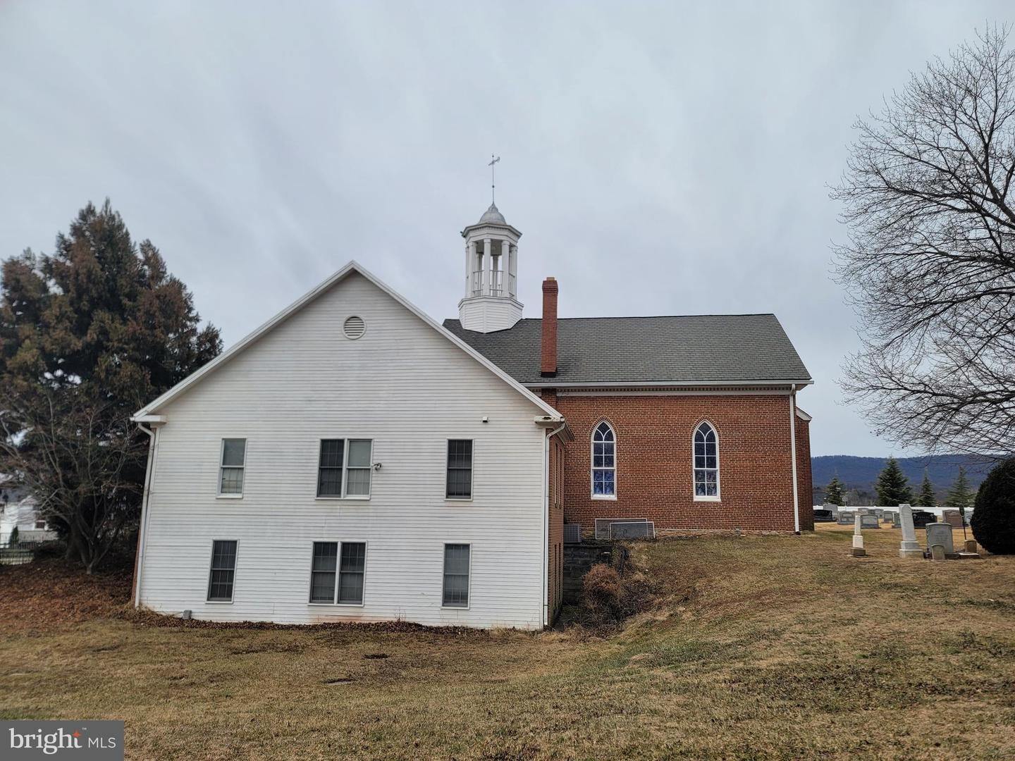 Frederick, Maryland, 21702, United States, ,Residential,Active,2011186