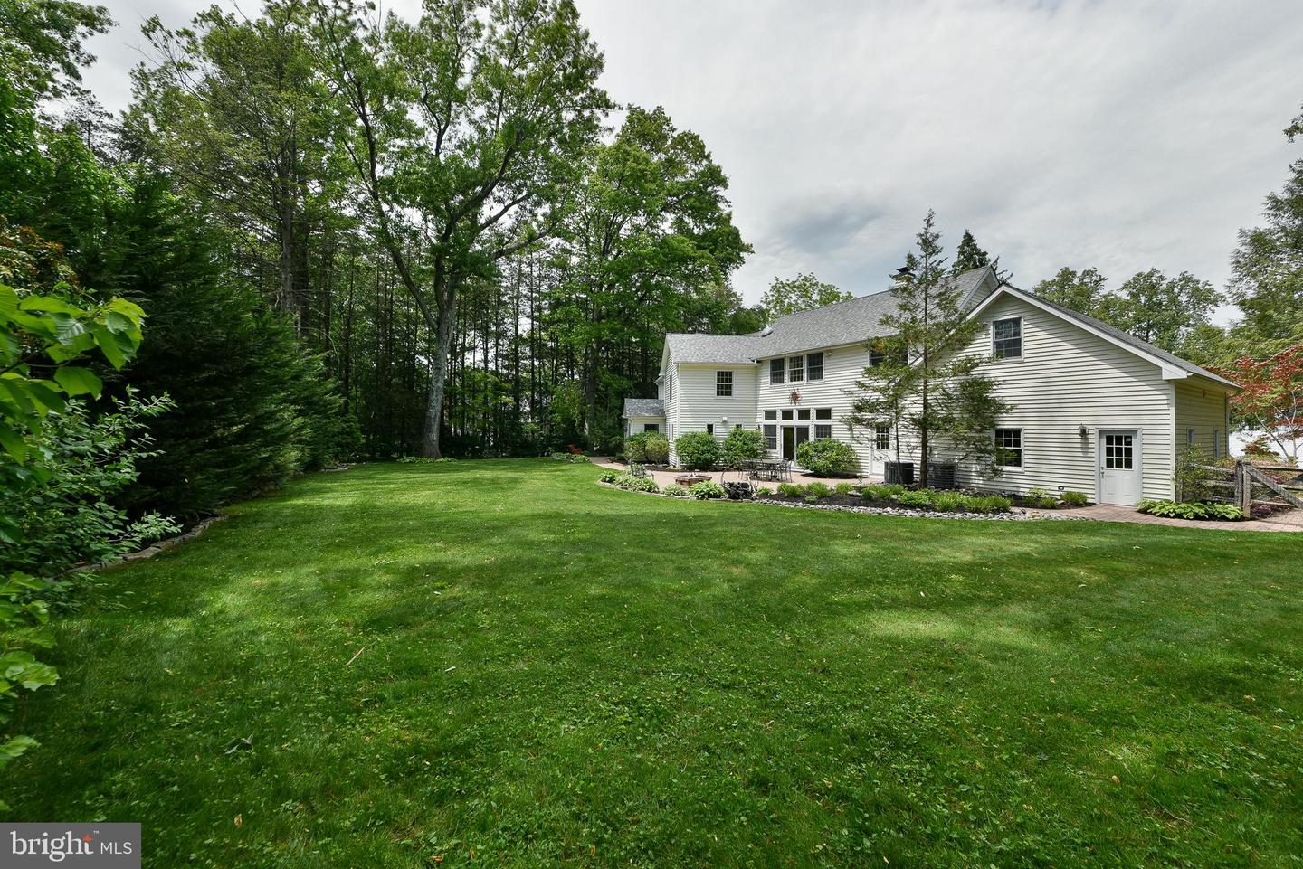 Yardley, Pennsylvania, 19067, United States, 5 Bedrooms Bedrooms, ,5 BathroomsBathrooms,Residential,Contingent,2045759