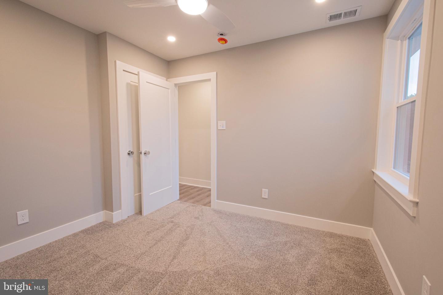 Paoli, Pennsylvania, 19301, United States, 4 Bedrooms Bedrooms, ,4 BathroomsBathrooms,Residential,Active,1953393