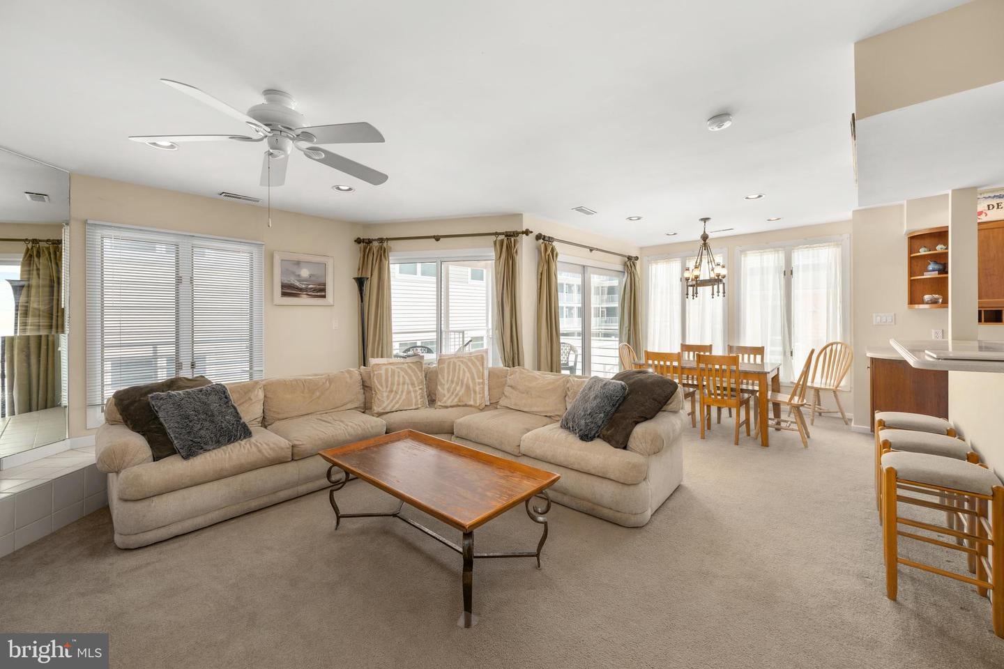 Dewey Beach, Delaware, 19971, United States, 4 Bedrooms Bedrooms, ,4 BathroomsBathrooms,Residential,Active,1941142