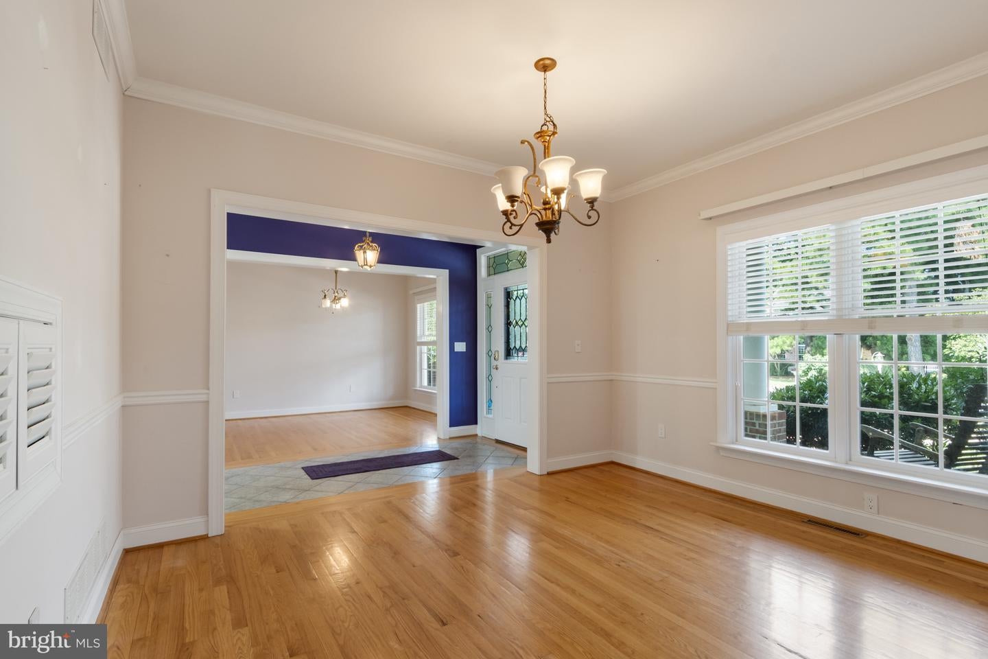 Rehoboth Beach, Delaware, 19971, United States, 4 Bedrooms Bedrooms, ,4 BathroomsBathrooms,Residential,Active,1905101