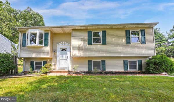 345 N WALNUT ST, DALLASTOWN, PA 17313 - Image 1