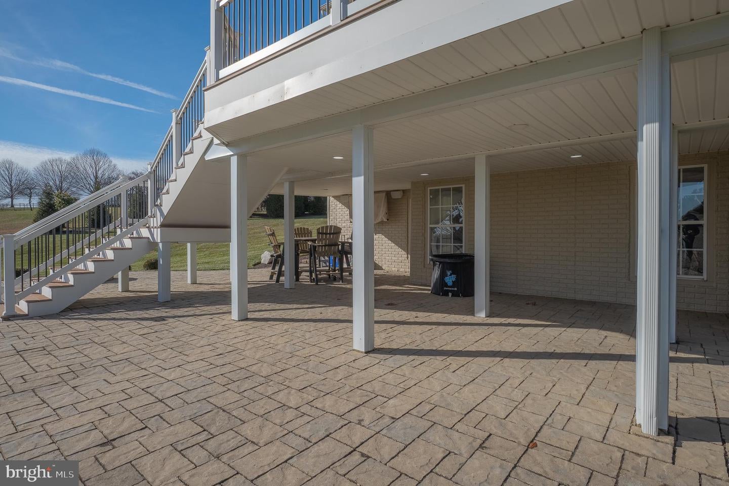 Woodbine, Maryland, 21797, United States, 5 Bedrooms Bedrooms, ,5 BathroomsBathrooms,Residential,Active,2007971