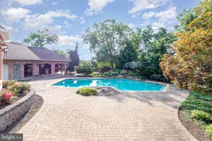Property 61