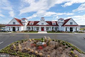 Lewes, Delaware, 19958, United States, 4 Bedrooms Bedrooms, ,4 BathroomsBathrooms,Residential,Active,2007329