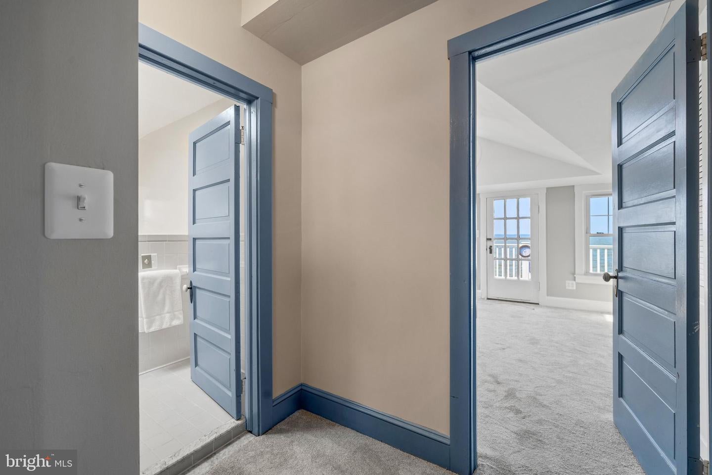 Cobb Island, Maryland, 20625, United States, 6 Bedrooms Bedrooms, ,6 BathroomsBathrooms,Residential,Contingent,1849506