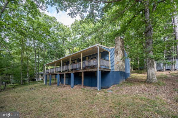 86 ROUND BEACH CIRCLE DR, SWANTON, MD 21561 - Image 1