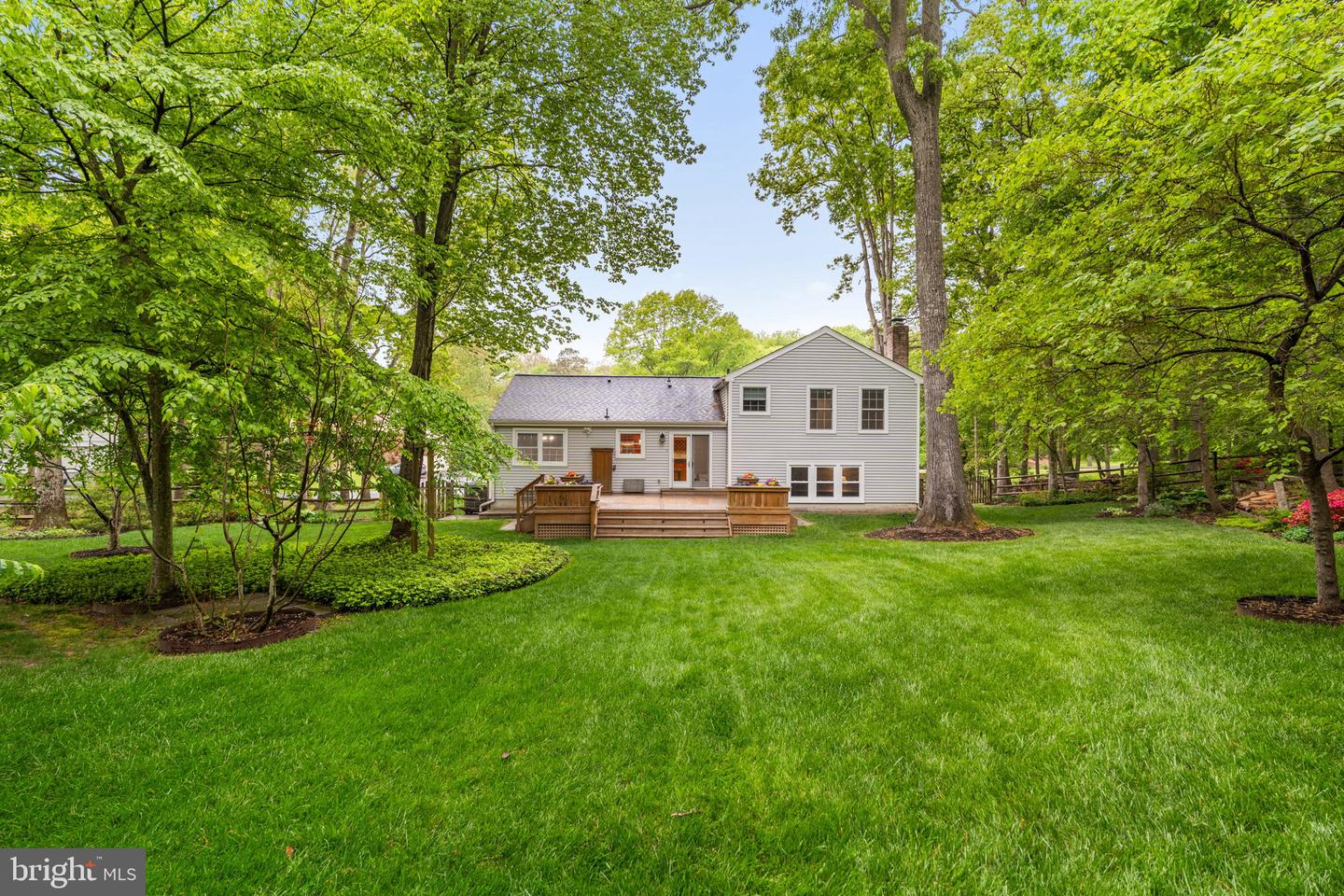 Reston, Virginia, 20191, United States, 3 Bedrooms Bedrooms, ,3 BathroomsBathrooms,Residential,Active,2044995