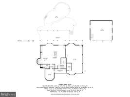 Property 57