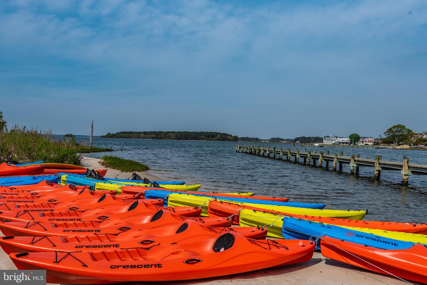 Rehoboth Beach, Delaware, 19971, United States, 4 Bedrooms Bedrooms, ,5 BathroomsBathrooms,Residential,Active,1973260