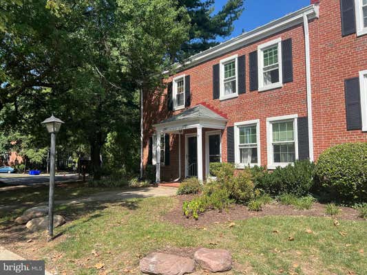 2989 S COLUMBUS ST, ARLINGTON, VA 22206 - Image 1