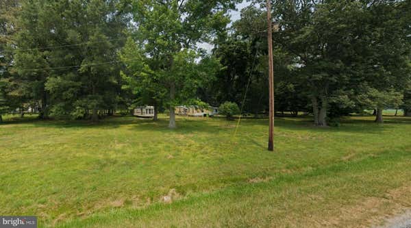 LOT #1 PARK BROWN ROAD, HARRINGTON, DE 19952, photo 4 of 5