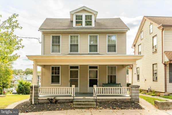 240 W MAIN ST, EPHRATA, PA 17522 - Image 1