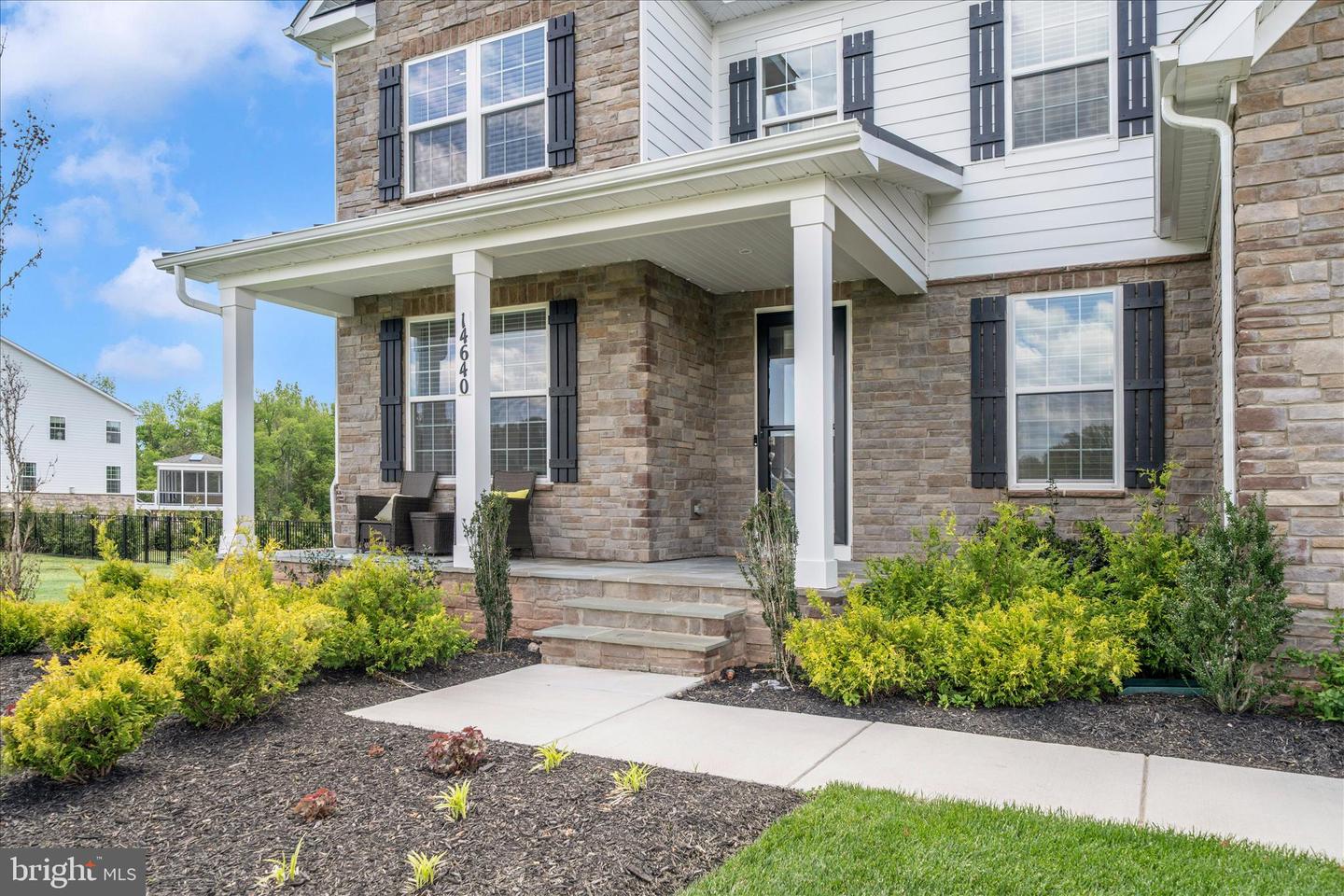 Germantown, Maryland, 20874, United States, 7 Bedrooms Bedrooms, ,6 BathroomsBathrooms,Residential,Active,2045016