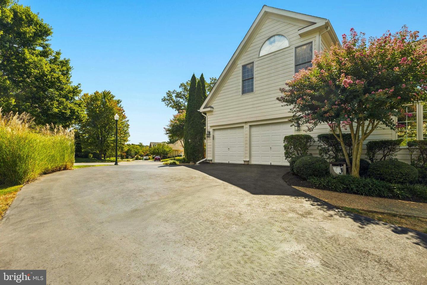 Gainesville, Virginia, 20155, United States, 5 Bedrooms Bedrooms, ,5 BathroomsBathrooms,Residential,Active,1929794