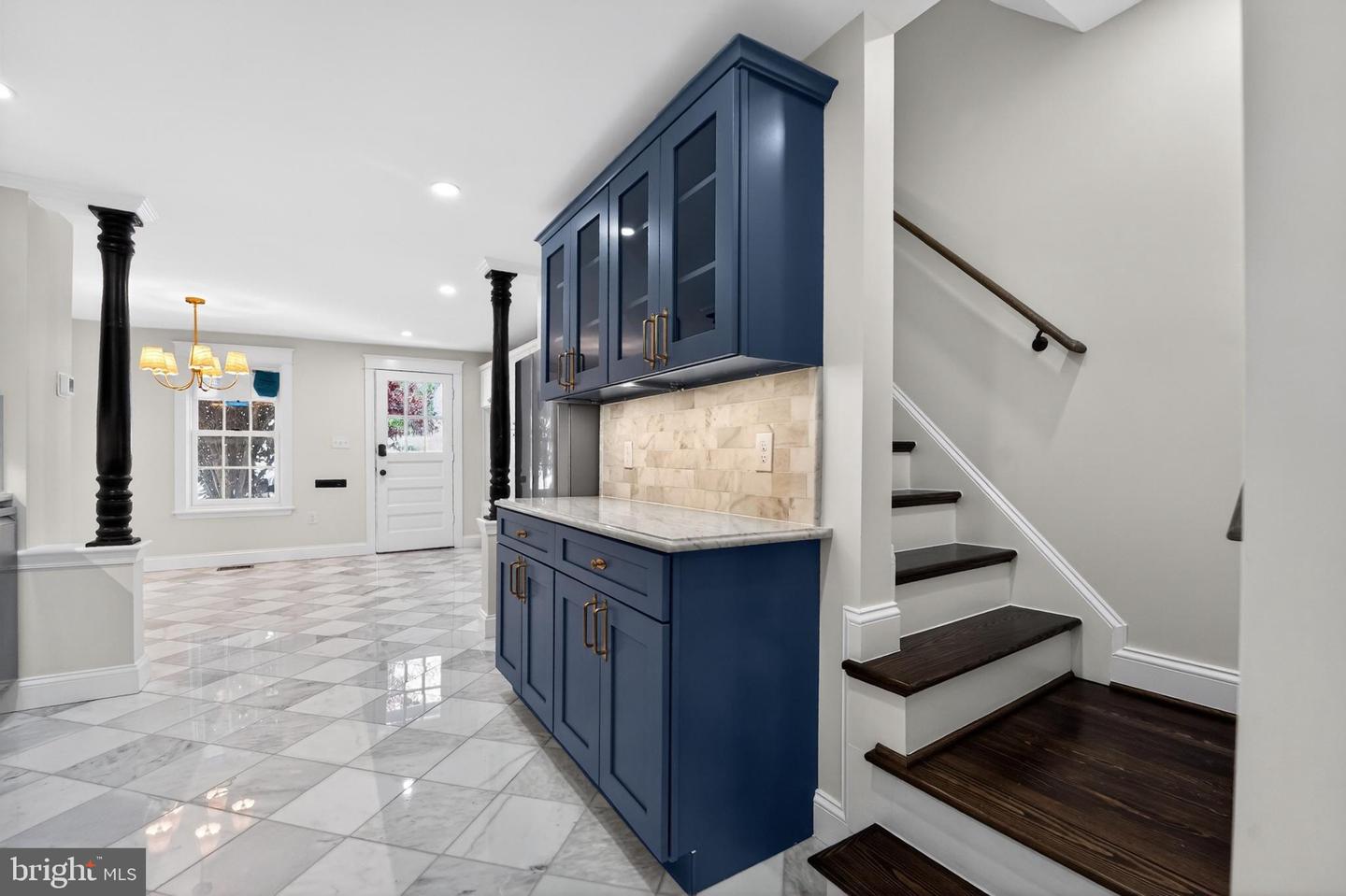 Annapolis, Maryland, 21401, United States, 4 Bedrooms Bedrooms, ,4 BathroomsBathrooms,Residential,Active,2051980