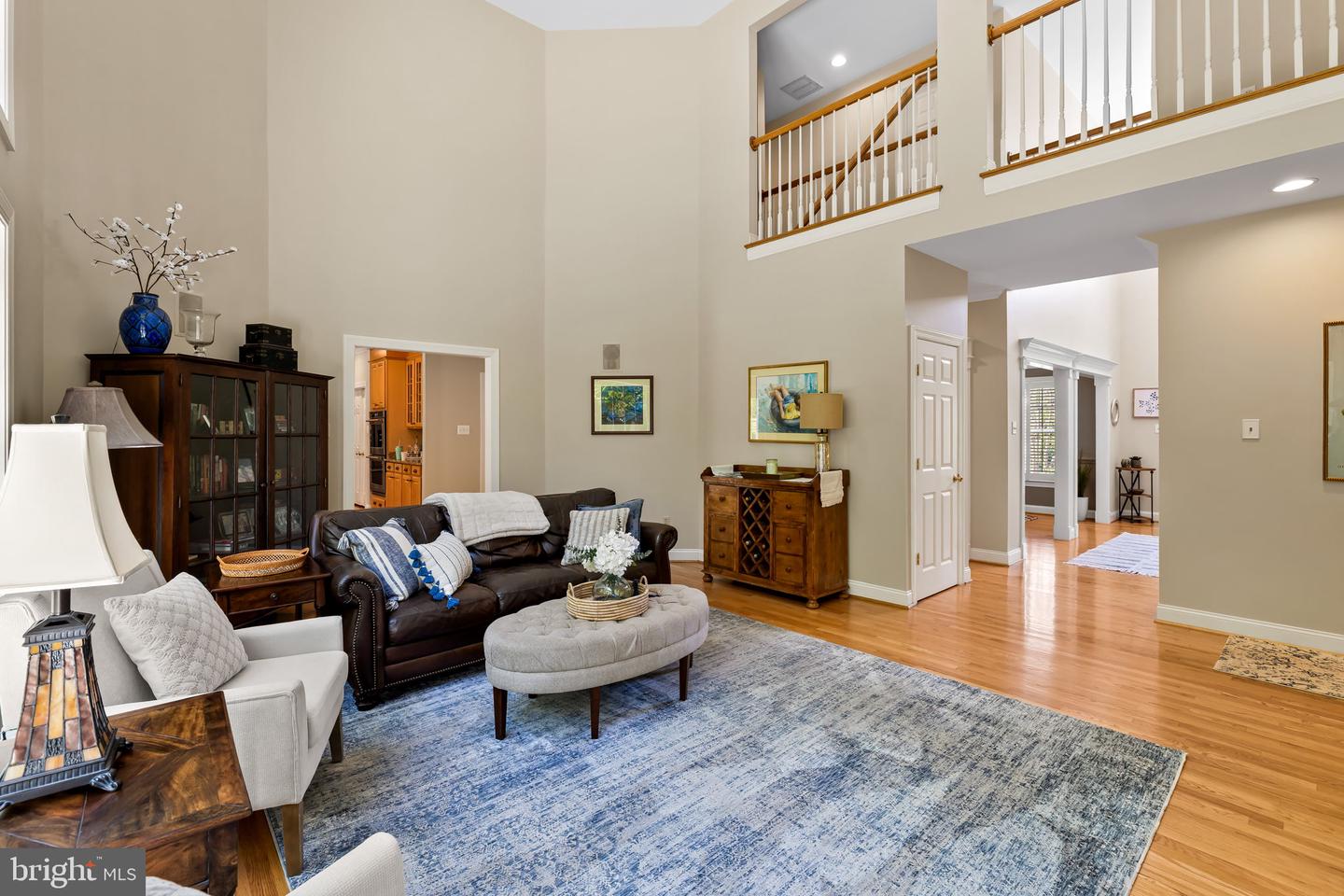 Ellicott City, Maryland, 21042, United States, 5 Bedrooms Bedrooms, ,5 BathroomsBathrooms,Residential,Active,2044187