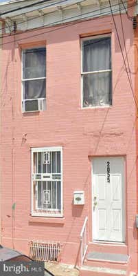 2055 E AUBURN ST, PHILADELPHIA, PA 19134 - Image 1