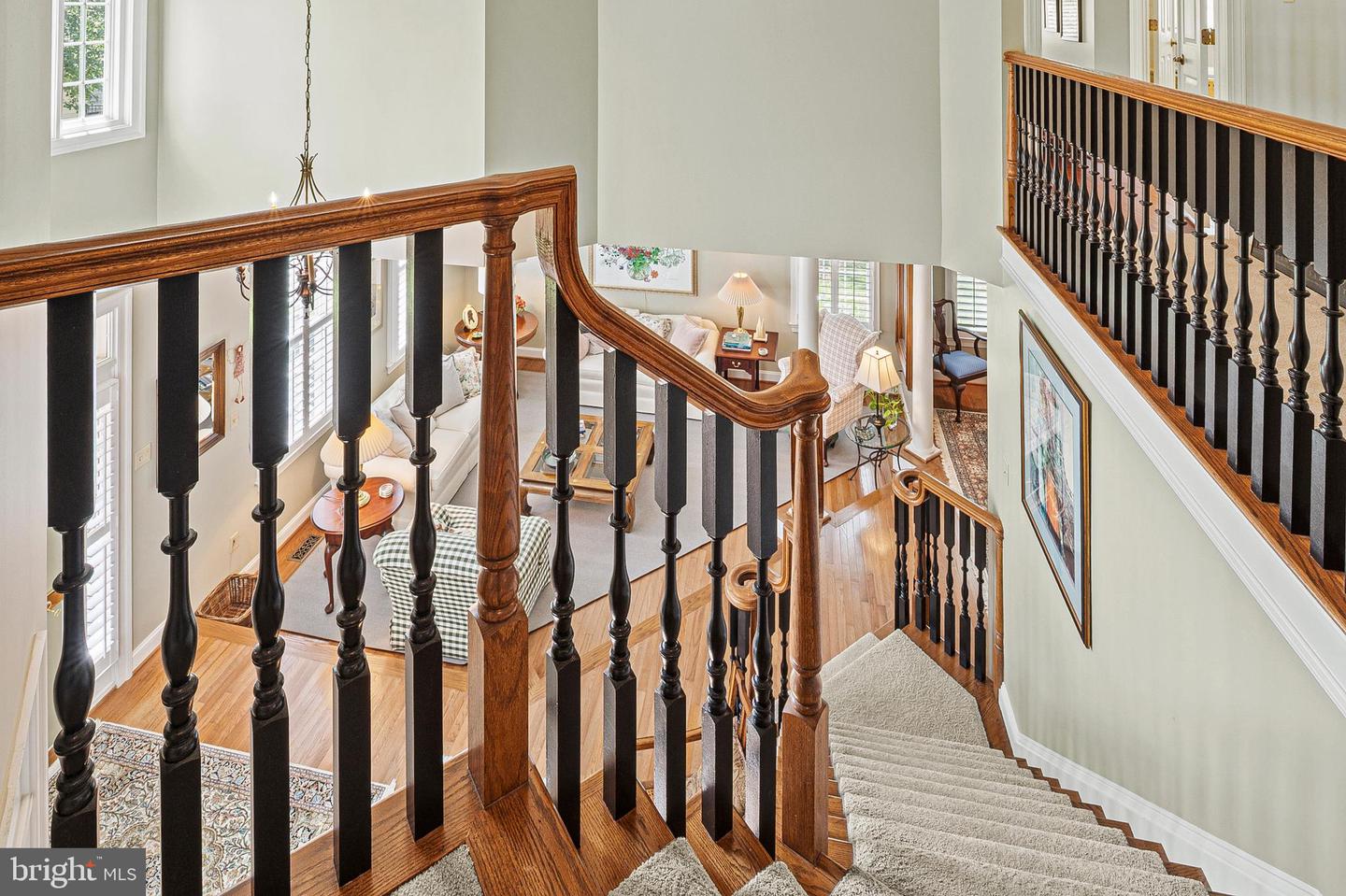 Columbia, Maryland, 21044, United States, 4 Bedrooms Bedrooms, ,3 BathroomsBathrooms,Residential,Active,1934807