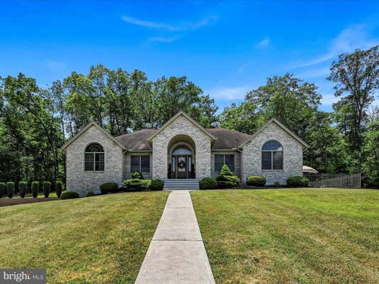 36 SUMMER MOUNTAIN RD, NEW RINGGOLD, PA 17960 - Image 1