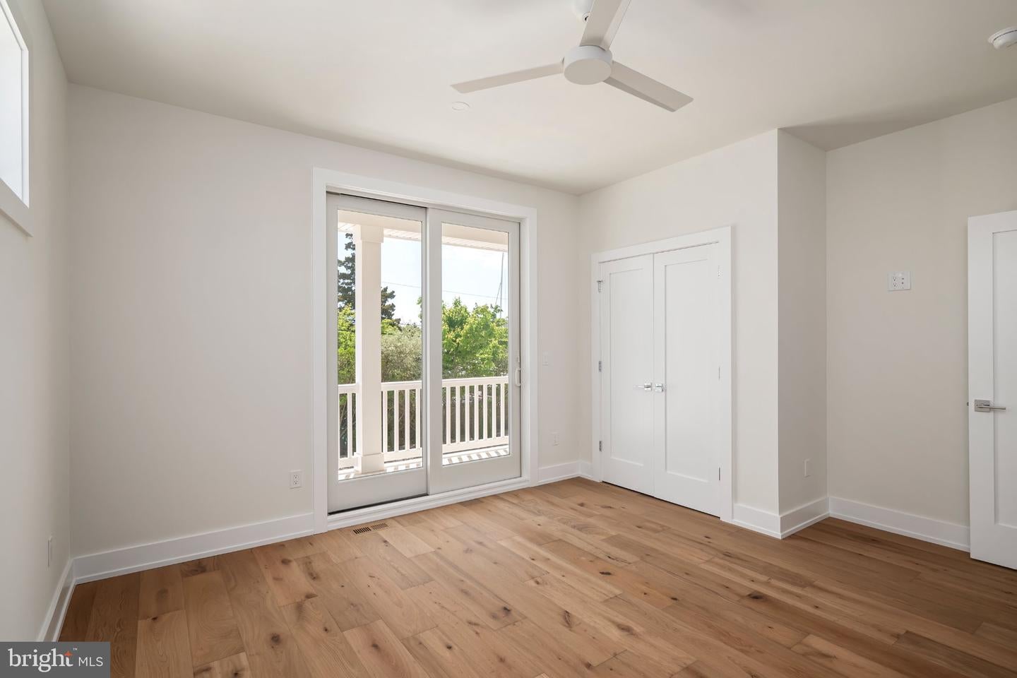 Long Beach Township, New Jersey, 08008, United States, 6 Bedrooms Bedrooms, ,6 BathroomsBathrooms,Residential,Active,2023847