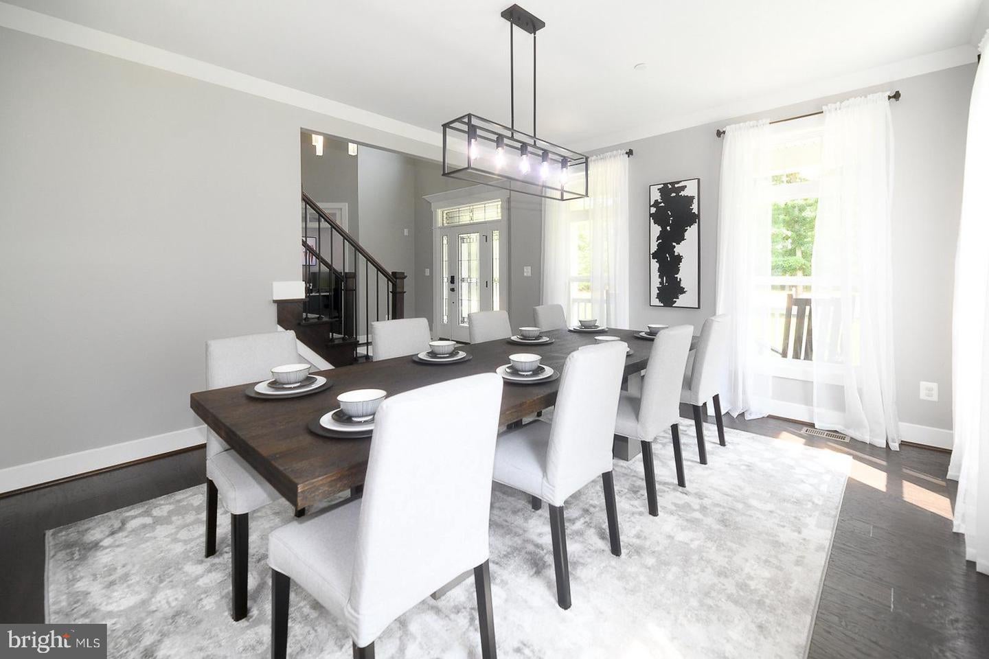 Leonardtown, Maryland, 20650, United States, 6 Bedrooms Bedrooms, ,4 BathroomsBathrooms,Residential,Contingent,1914636