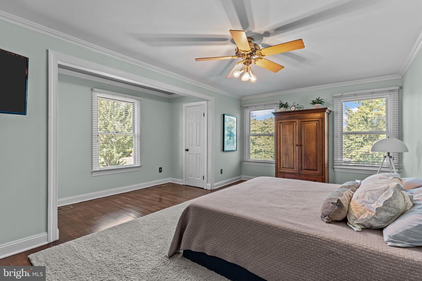 Yardley, Pennsylvania, 19067, United States, 4 Bedrooms Bedrooms, ,4 BathroomsBathrooms,Residential,Active,1926886