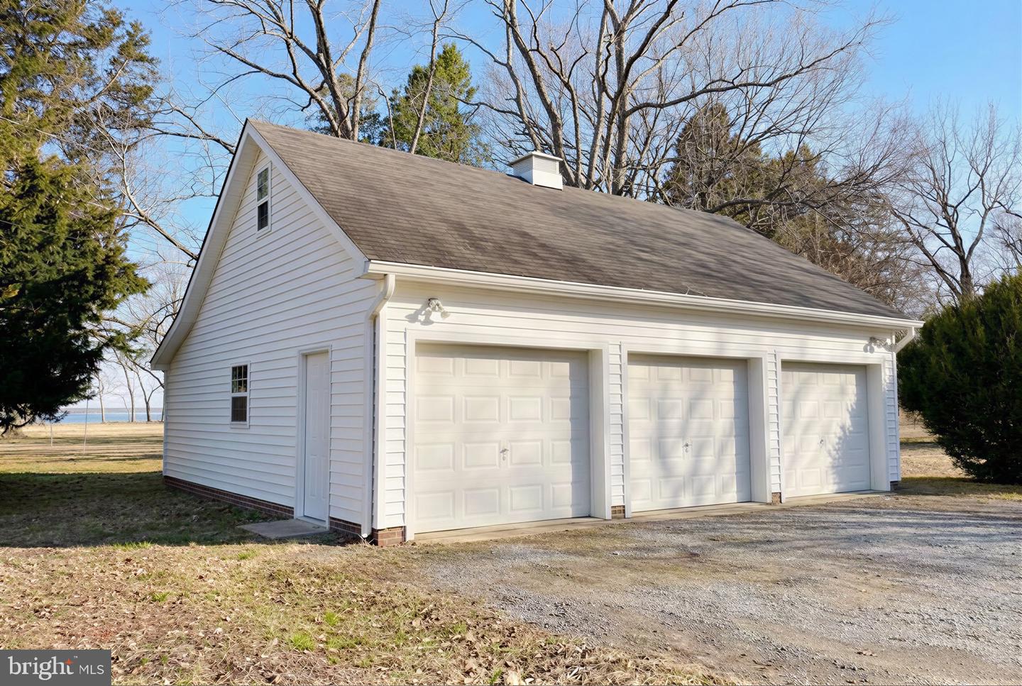 Lusby, Maryland, 20657, United States, 4 Bedrooms Bedrooms, ,3 BathroomsBathrooms,Residential,Active,2024177