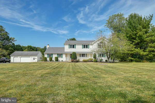 26 GRUVER RD, PIPERSVILLE, PA 18947 - Image 1