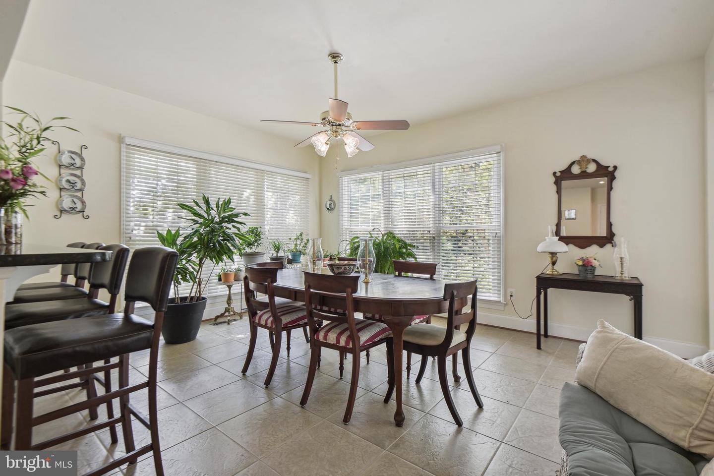 Woodbridge, Virginia, 22192, United States, 5 Bedrooms Bedrooms, ,5 BathroomsBathrooms,Residential,Active,2045542