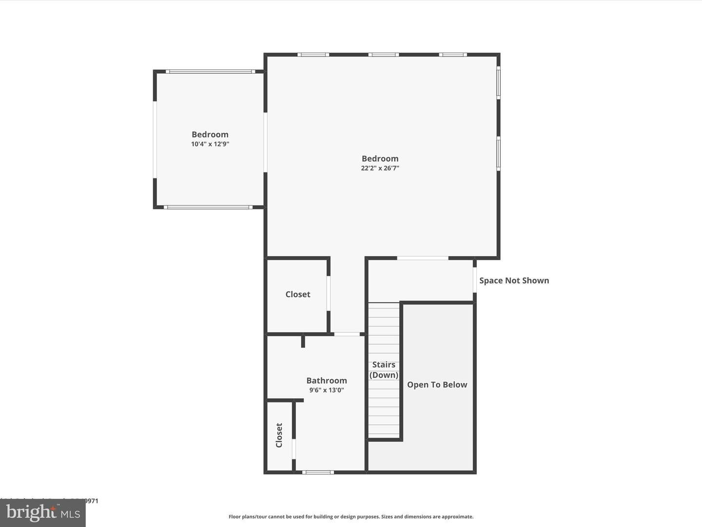 Rehoboth Beach, Delaware, 19971, United States, 4 Bedrooms Bedrooms, ,3 BathroomsBathrooms,Residential,Active,1773171