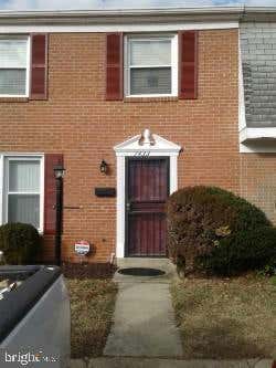 1433 POTOMAC HEIGHTS DR # 178, FORT WASHINGTON, MD 20744 - Image 1