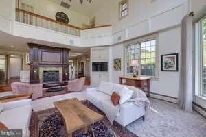 Property 20