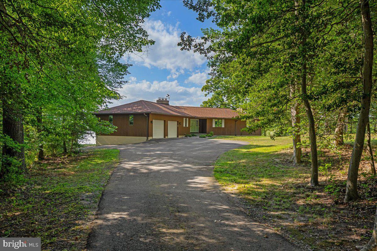 Stafford, Virginia, 22554, United States, 5 Bedrooms Bedrooms, ,3 BathroomsBathrooms,Residential,Active,2045399