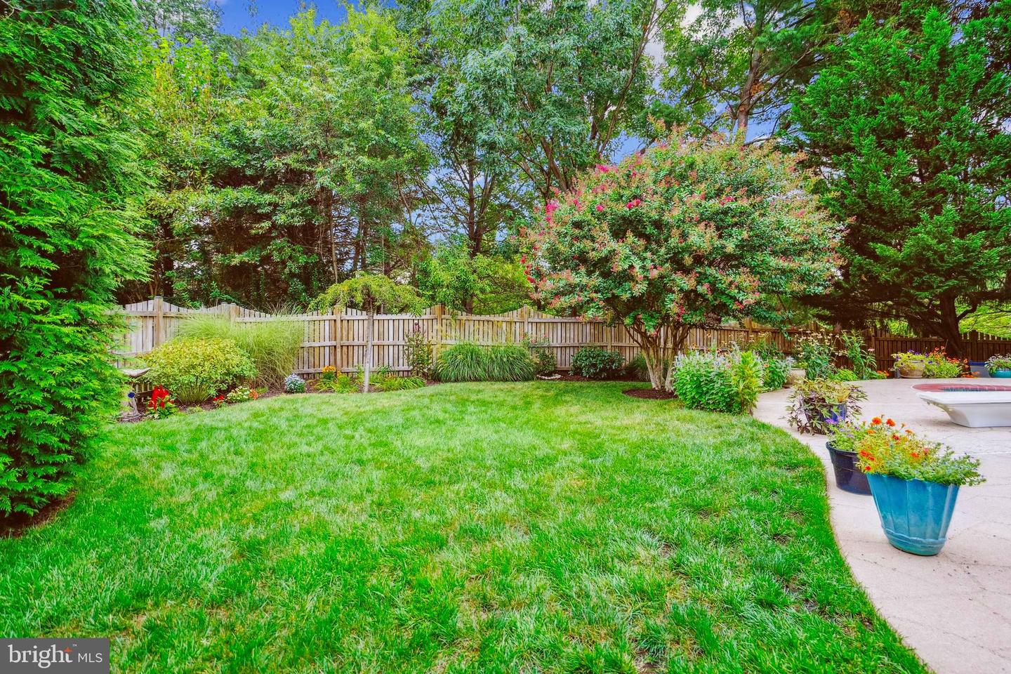Centreville, Virginia, 20121, United States, 4 Bedrooms Bedrooms, ,5 BathroomsBathrooms,Residential,Active,1914622