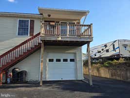 Property 26