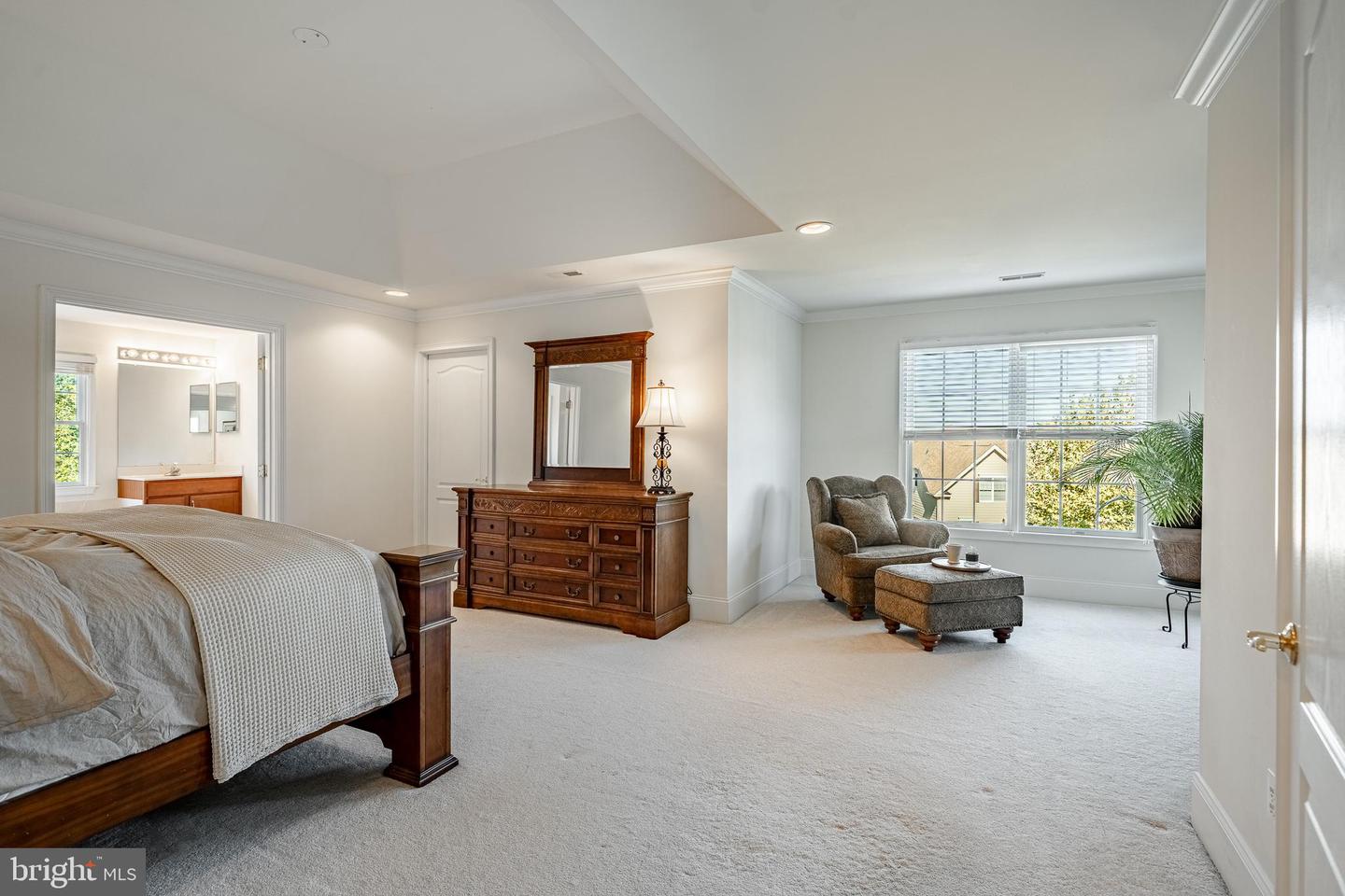 Glen Mills, Pennsylvania, 19342, United States, 4 Bedrooms Bedrooms, ,4 BathroomsBathrooms,Residential,Active,1936458