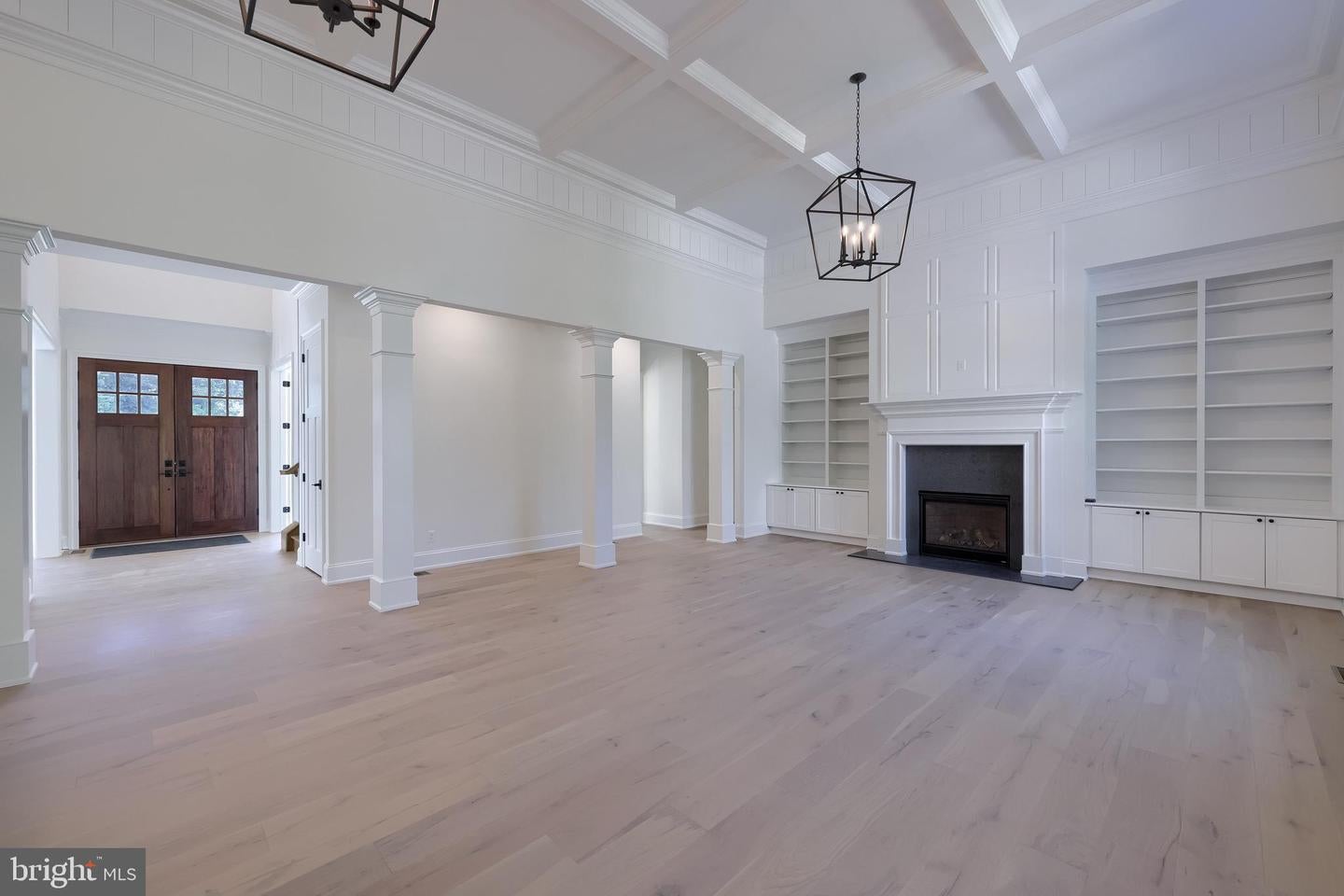 Lititz, Pennsylvania, 17543, United States, 4 Bedrooms Bedrooms, ,5 BathroomsBathrooms,Residential,Active,1913049