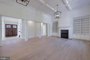 Property 26