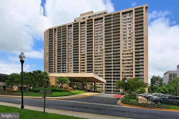 5505 SEMINARY RD APT 1213N, FALLS CHURCH, VA 22041 - Image 1