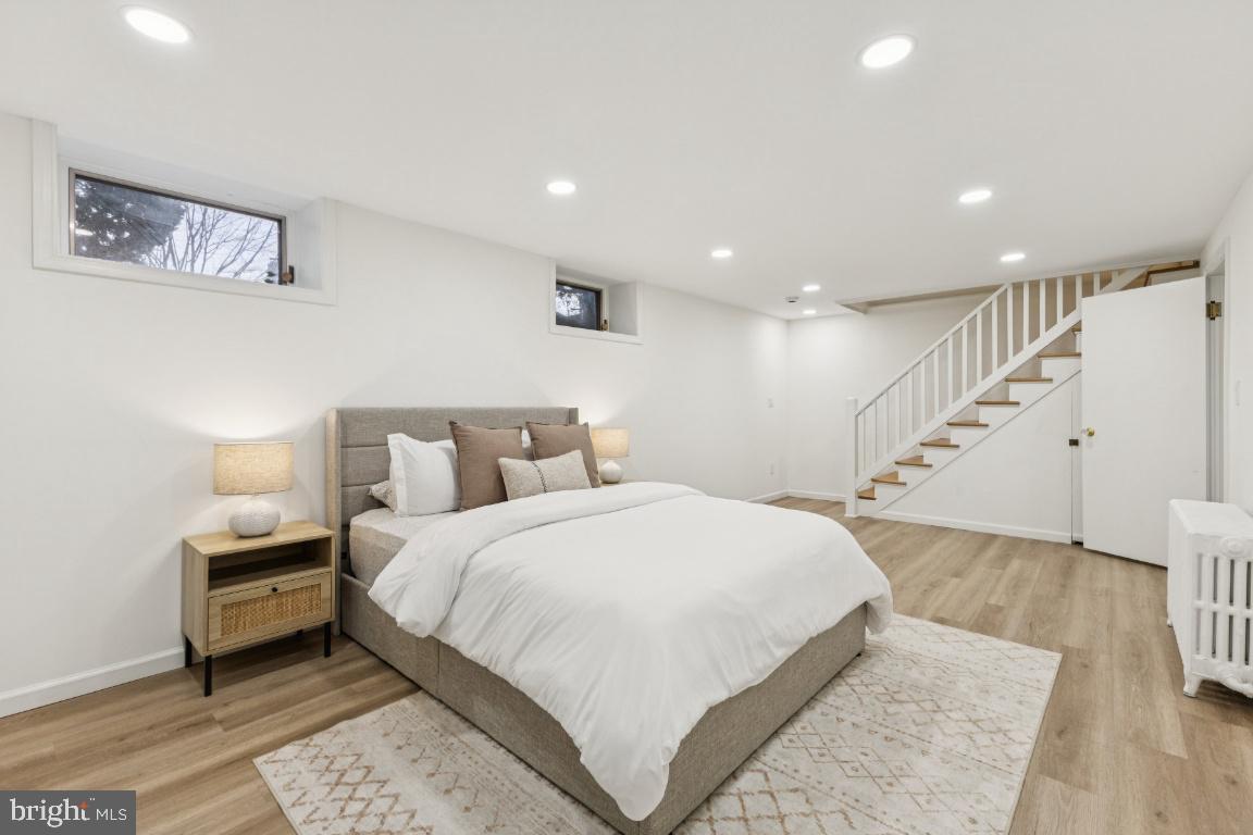 Arlington, Virginia, 22203, United States, 3 Bedrooms Bedrooms, ,3 BathroomsBathrooms,Residential,Active,2007962